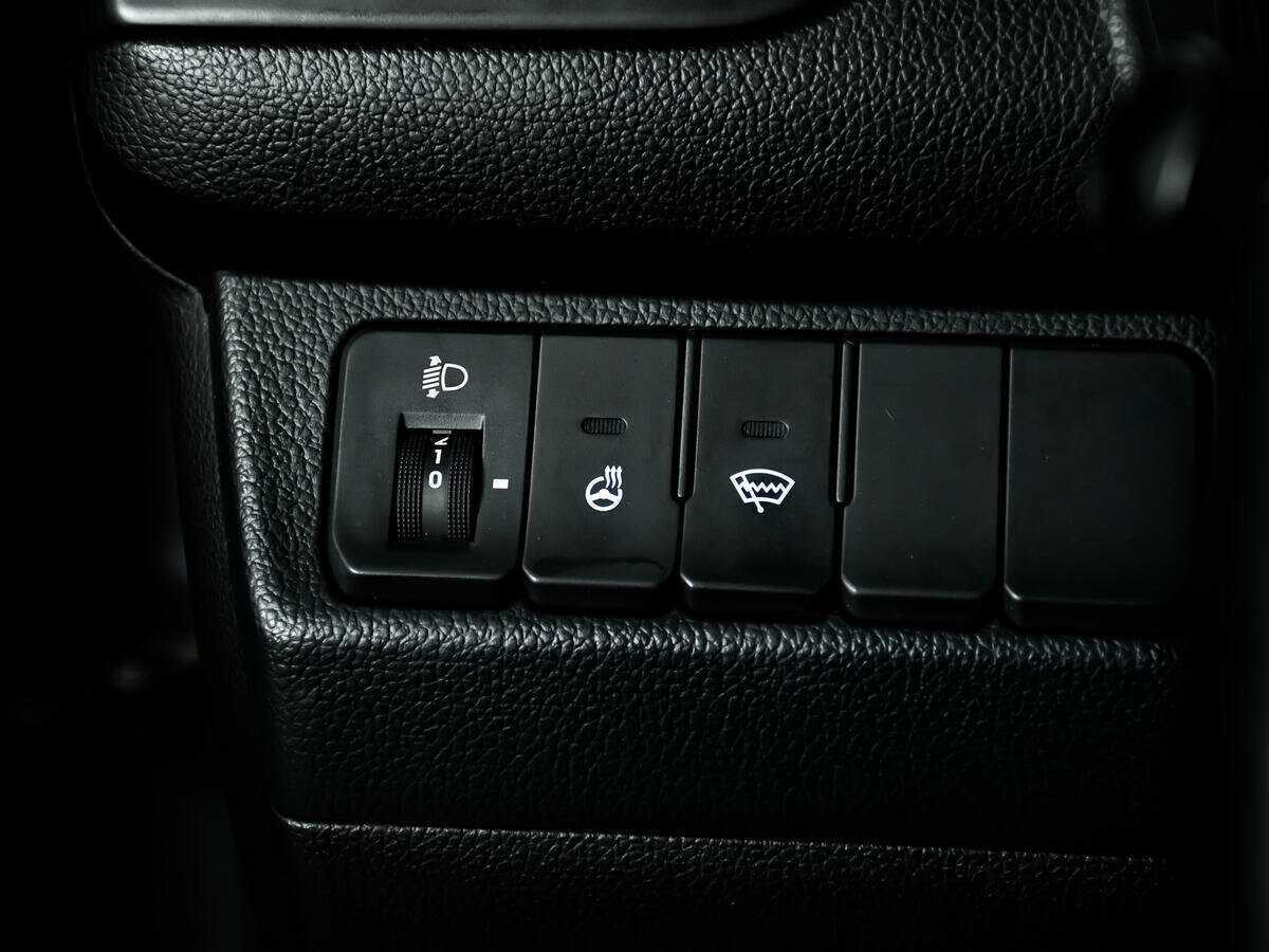 Купить Kia Rio, 2014, 135 000 км.. Фото: #14