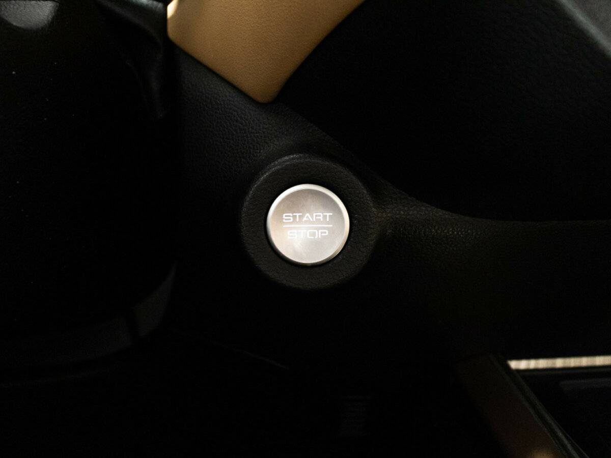 Купить Haval Jolion, 2021, 56 339 км.. Фото: #17