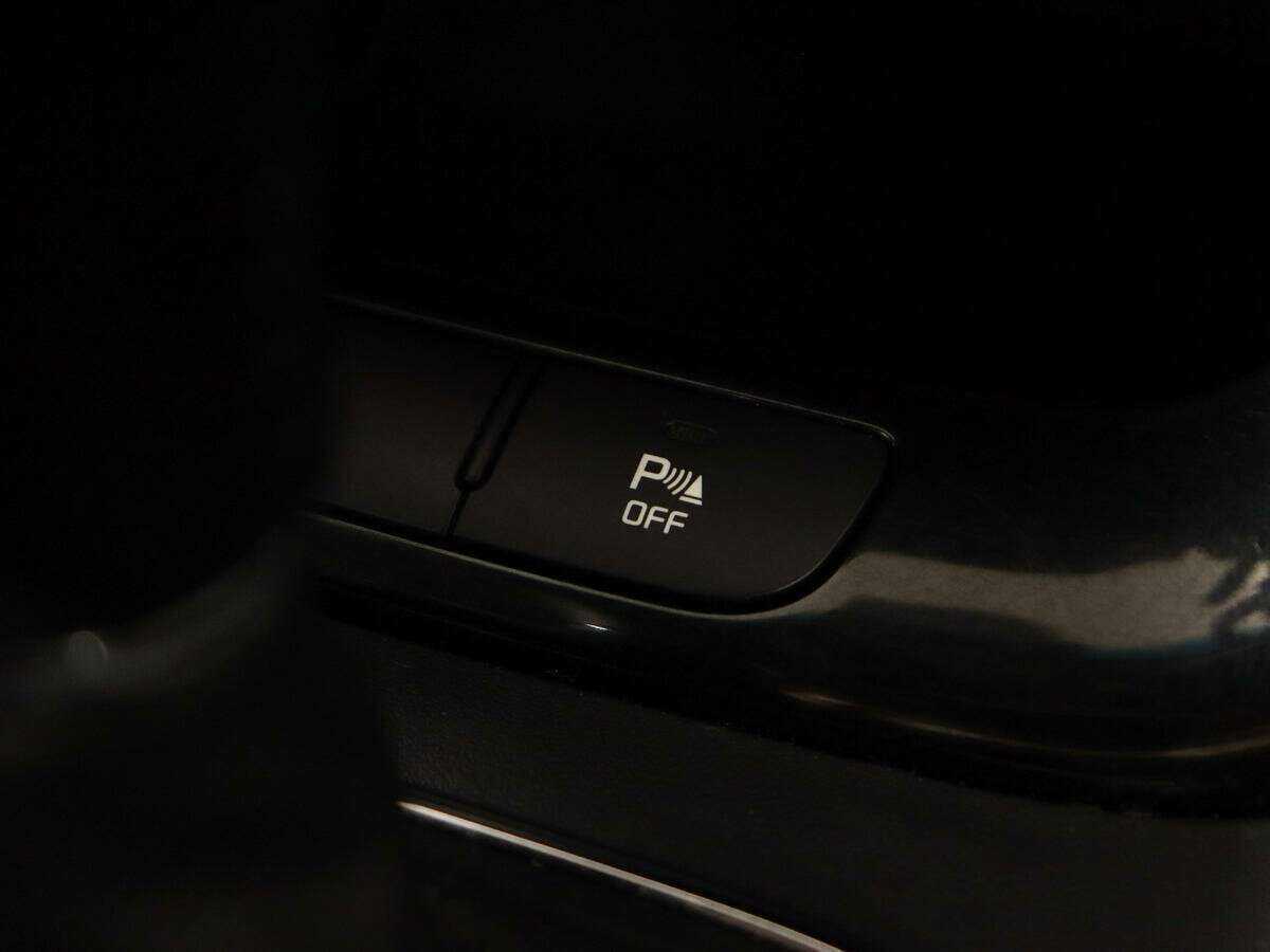 Купить Kia Ceed, 2018, 136 296 км.. Фото: #17