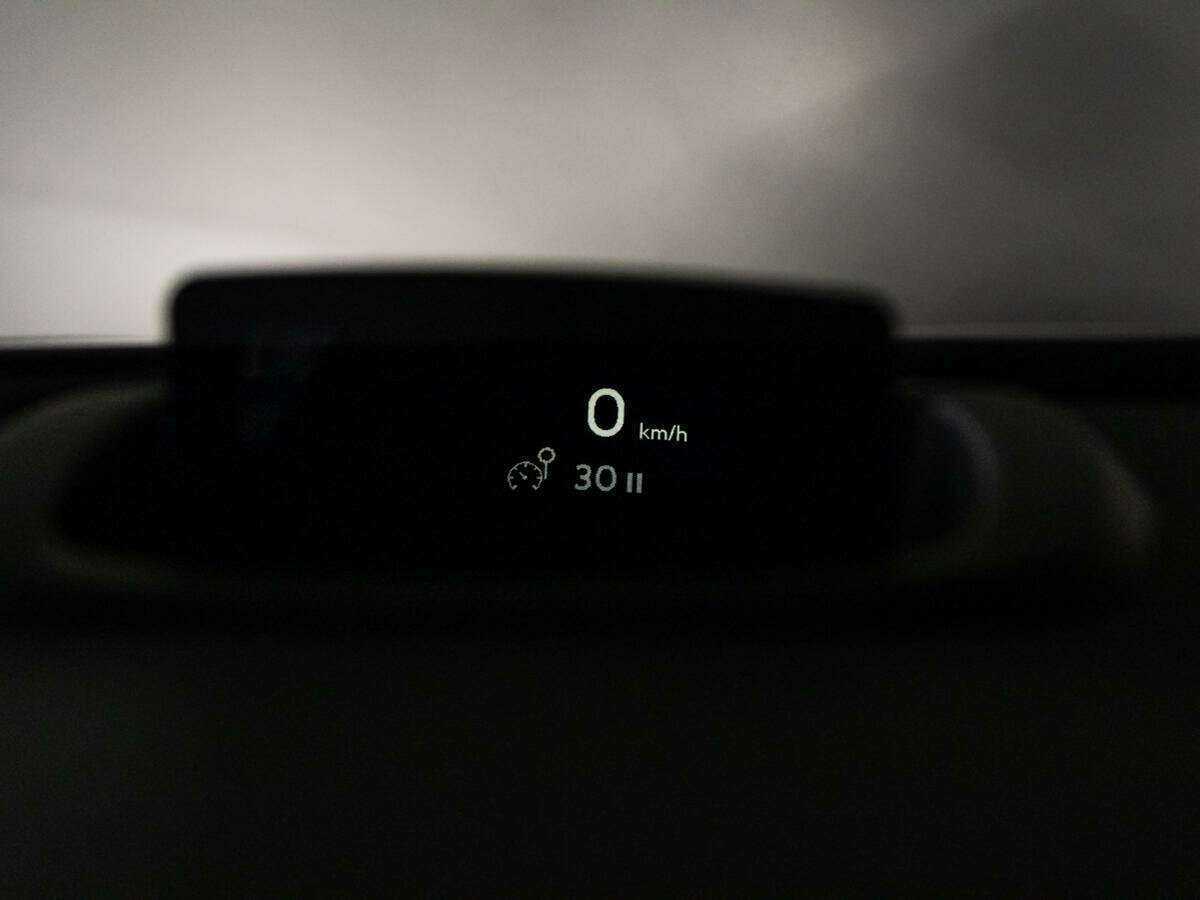 Купить Peugeot 508, 2012, 169 824 км.. Фото: #18