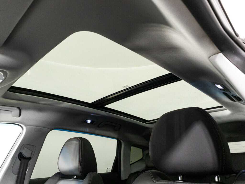 Купить Chery Tiggo 7 Pro, 2022, 37 186 км.. Фото: #18