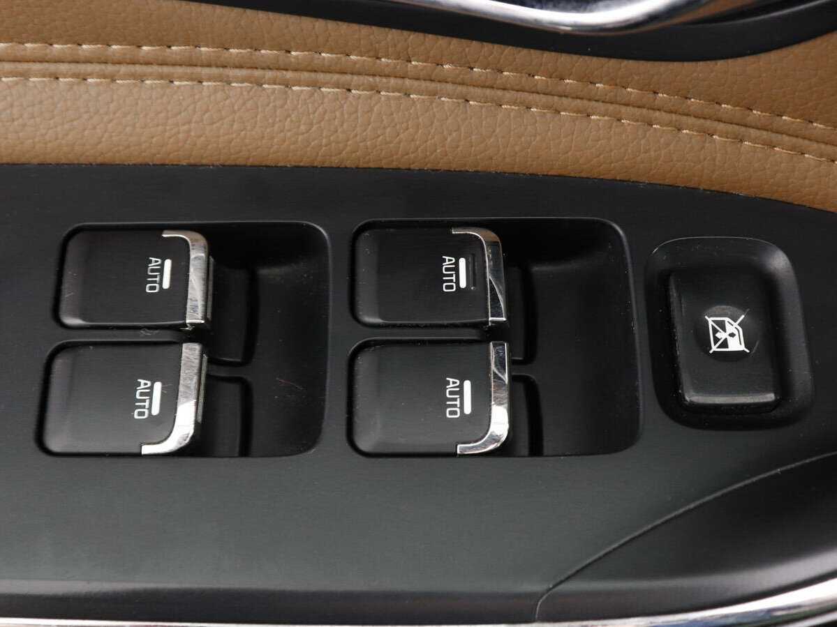 Купить Kia Ceed, 2016, 74 822 км.. Фото: #15