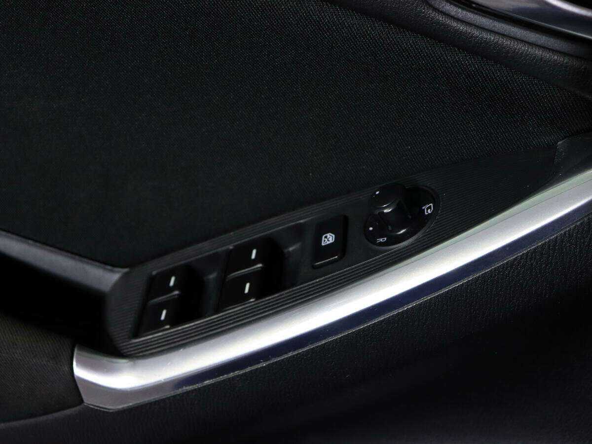 Купить Mazda CX-5, 2012, 104 030 км.. Фото: #13