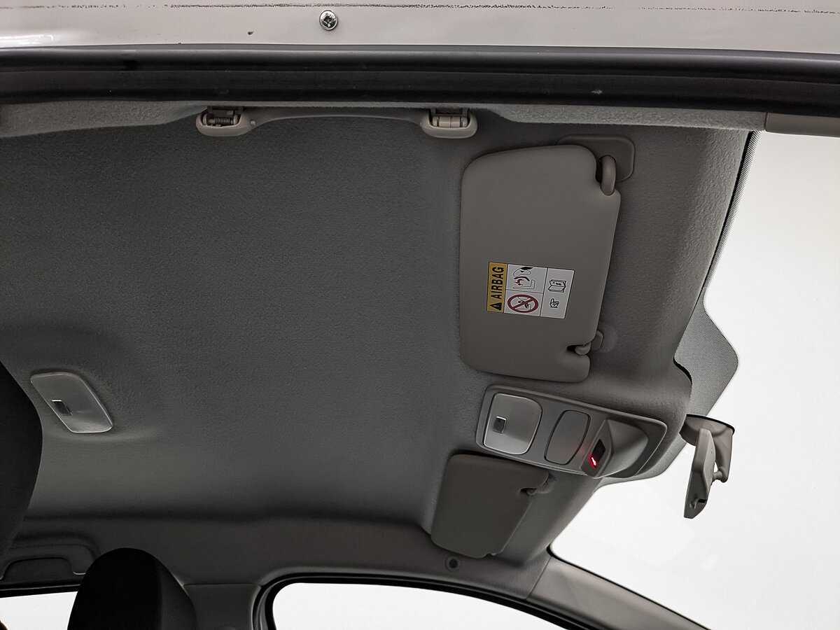 Купить Renault Kaptur, 2018, 100 947 км.. Фото: #22