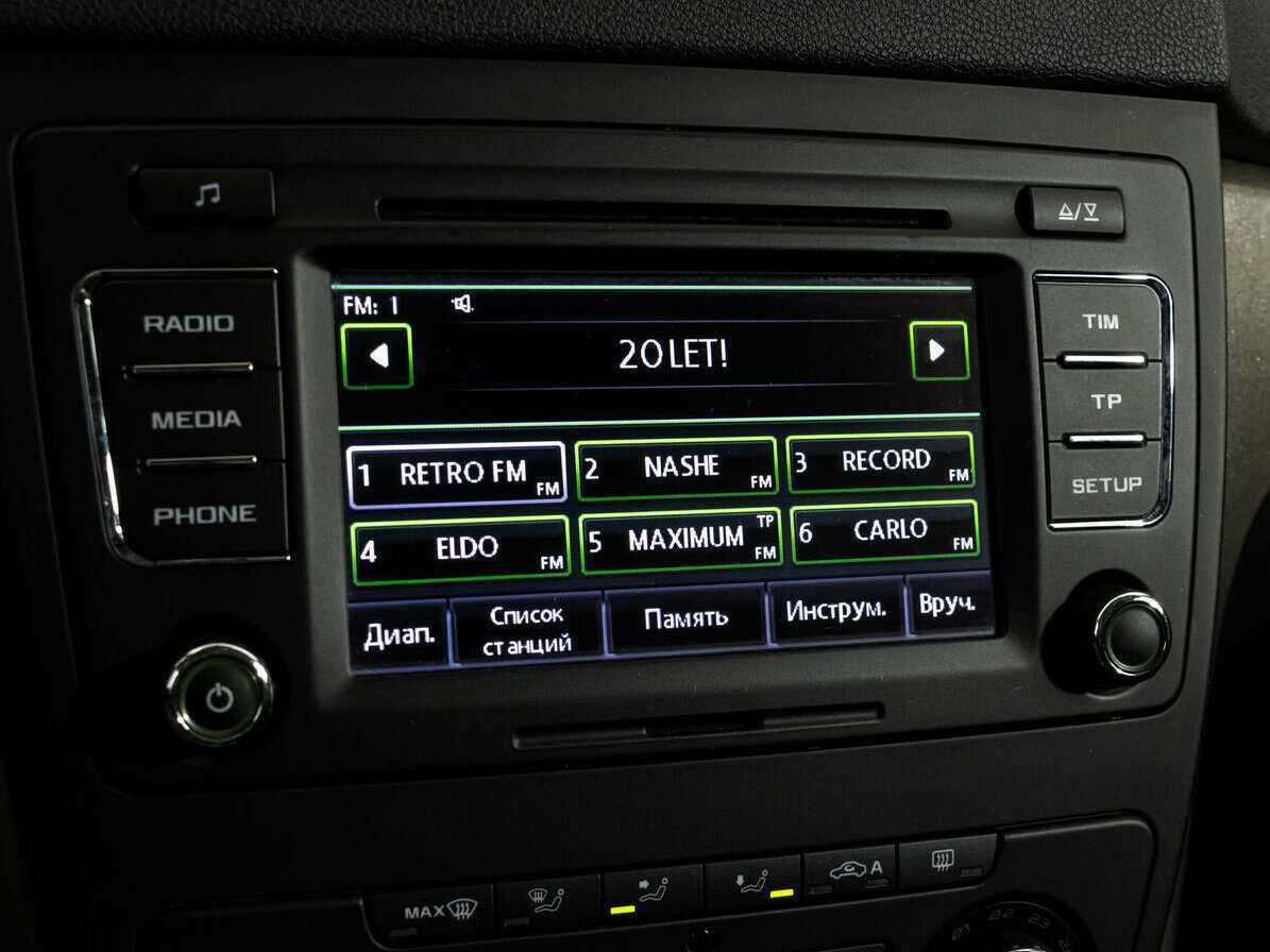 Купить Skoda Yeti, 2014, 77 030 км.. Фото: #16