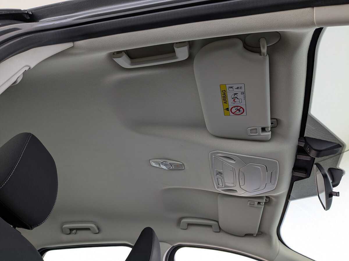 Купить Ford Kuga, 2018, 145 384 км.. Фото: #22