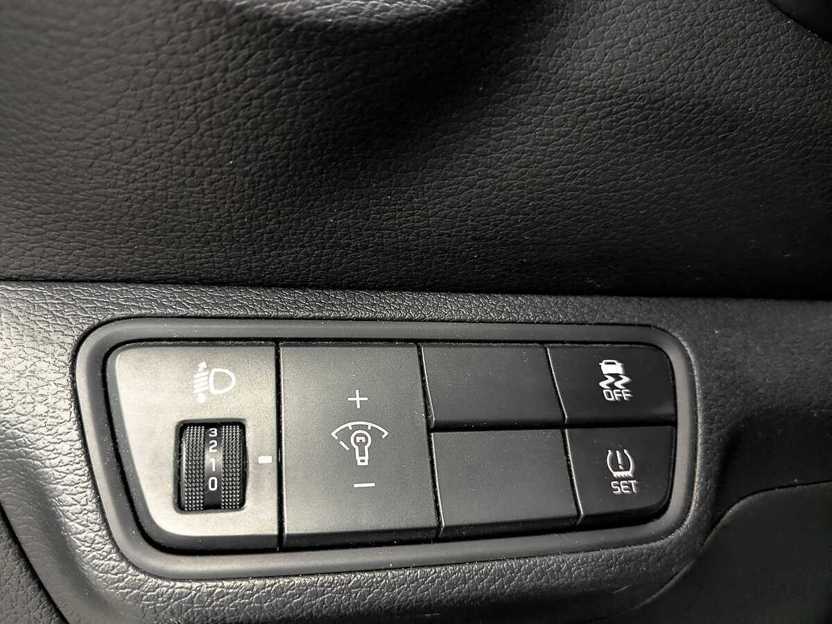 Купить Kia Cerato, 2021, 100 034 км.. Фото: #26