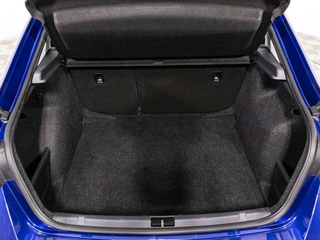 Купить Skoda Rapid, 2021, 55 456 км.. Фото: #13