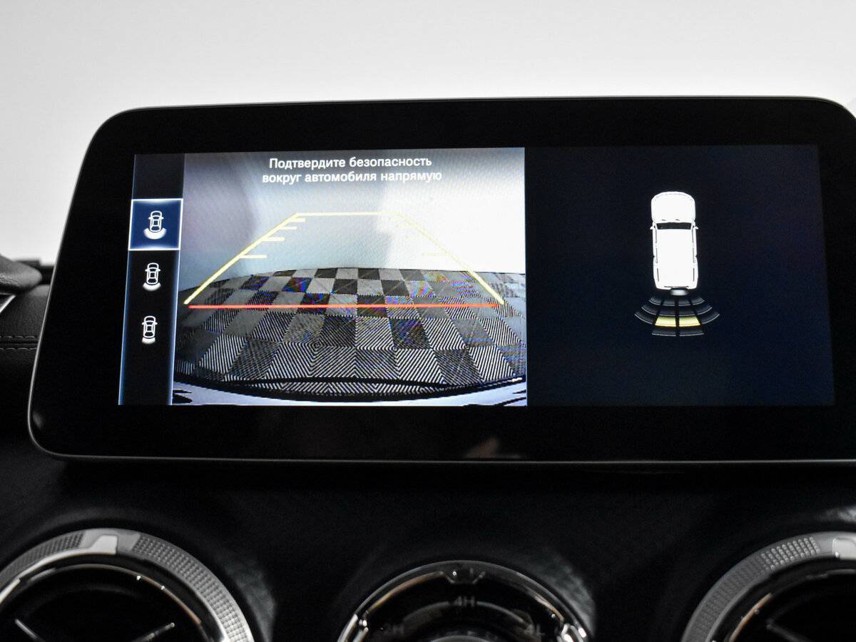 Купить BAIC BJ40, 2023, 4 000 км.. Фото: #16