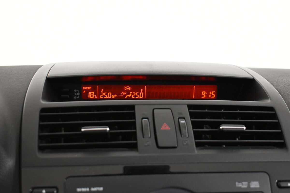 Купить Mazda 6, 2012, 125 653 км.. Фото: #14