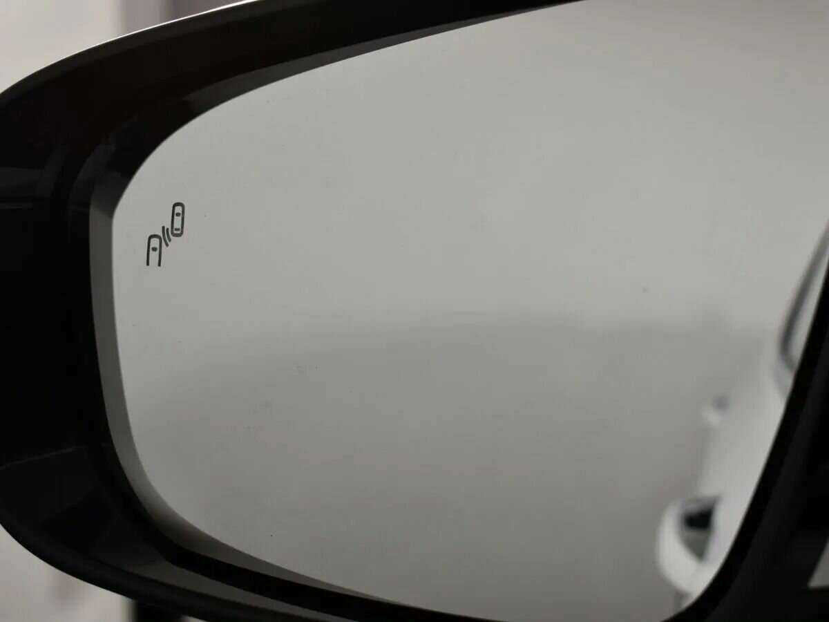 Купить EXEED LX, 2022, 15 200 км.. Фото: #23