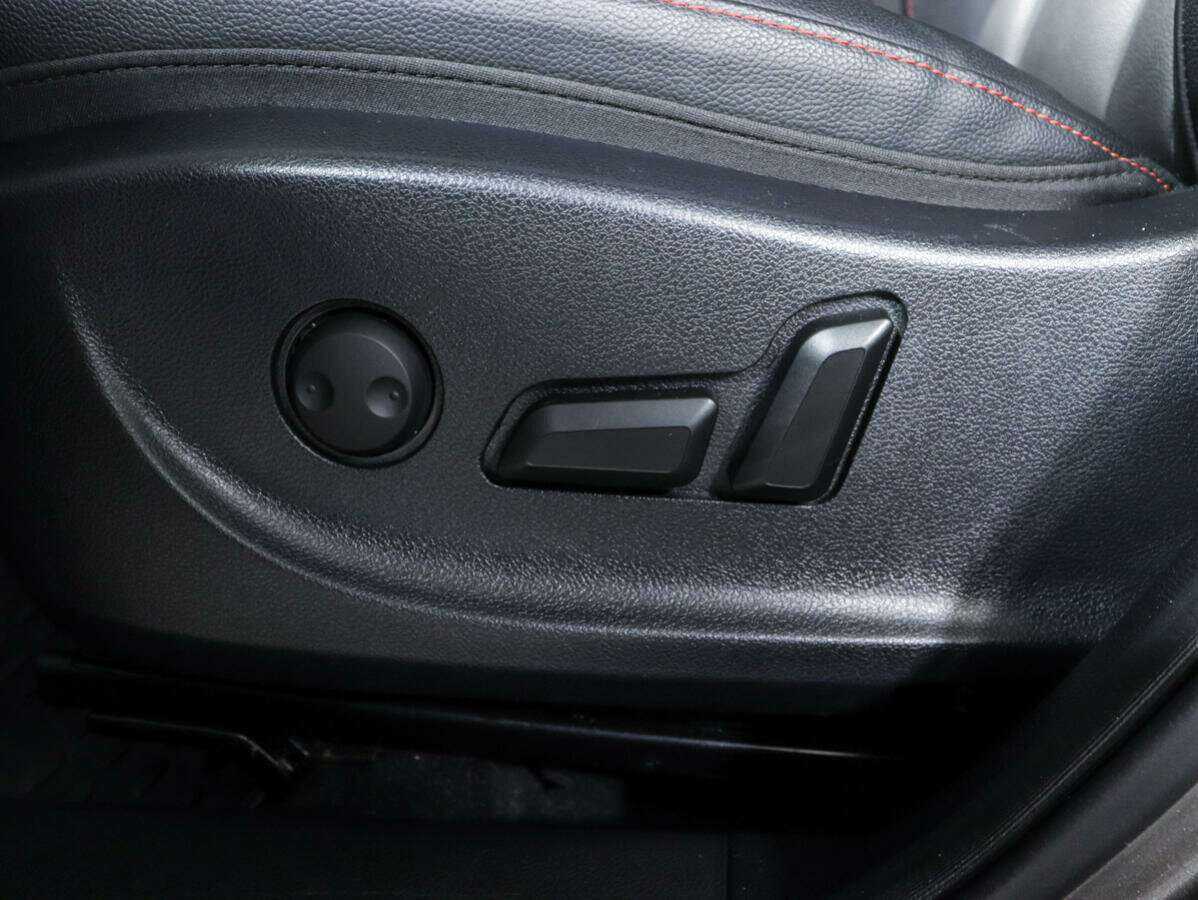 Купить Haval H6, 2017, 70 000 км.. Фото: #12