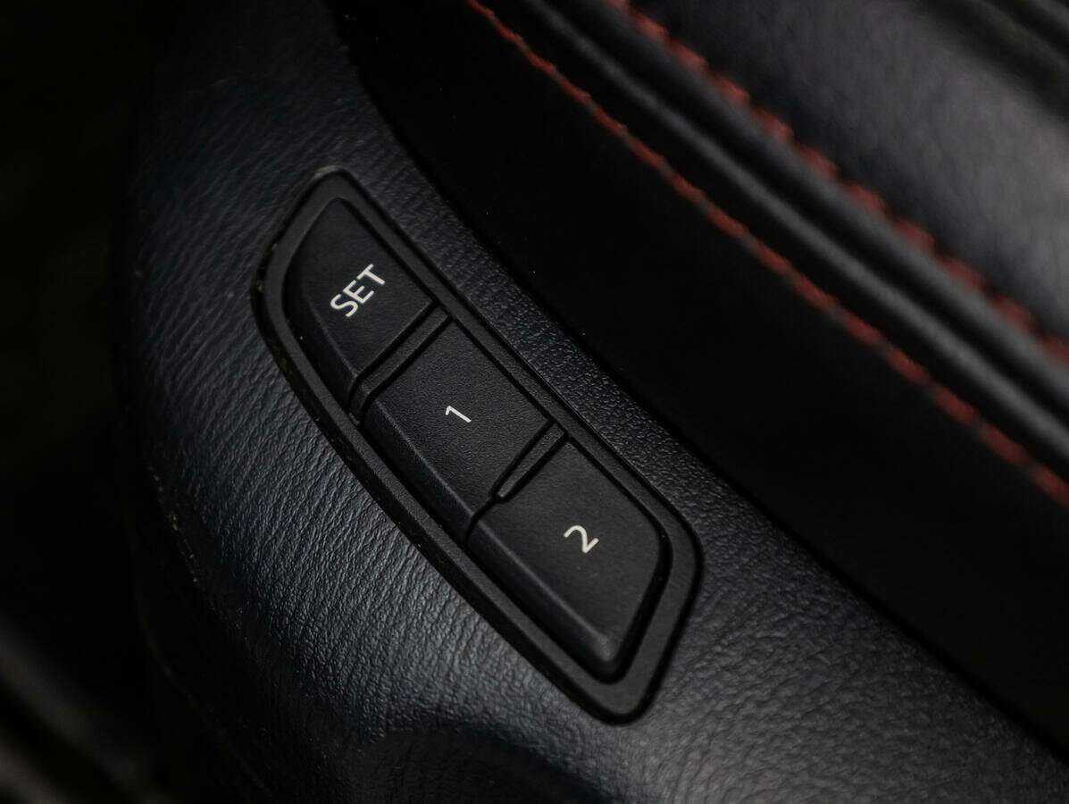 Купить Mazda 6, 2014, 102 810 км.. Фото: #12