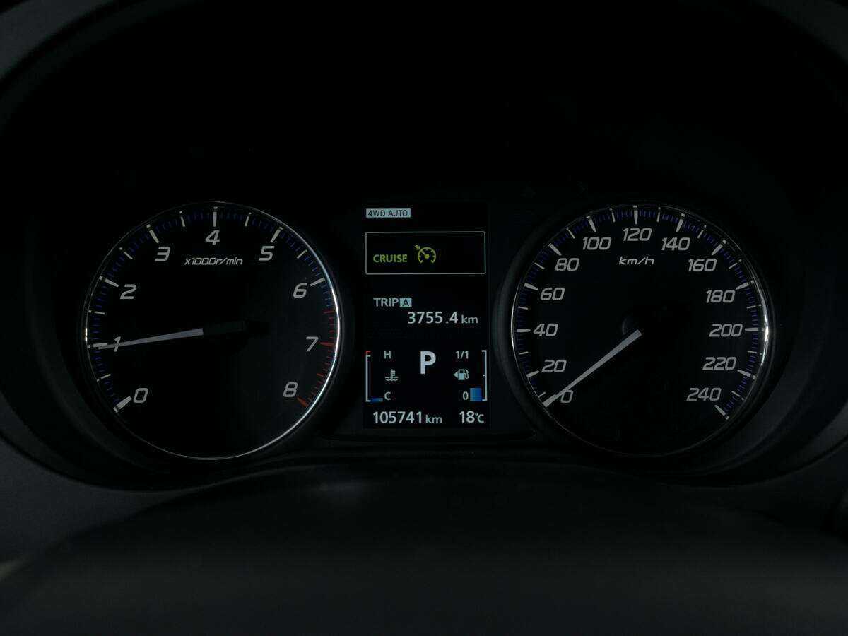 Купить Mitsubishi Outlander, 2013, 105 714 км.. Фото: #11