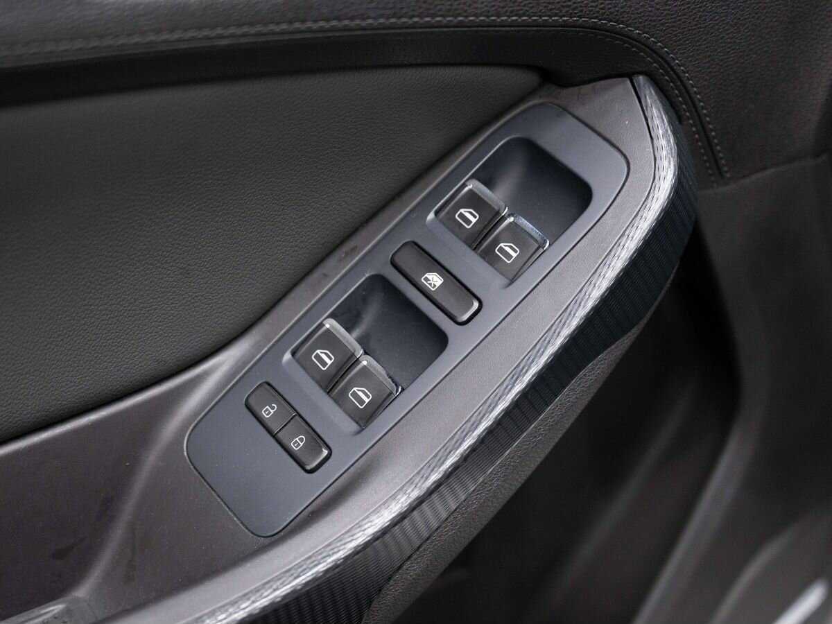 Купить Chery Tiggo 4, 2020, 59 650 км.. Фото: #17