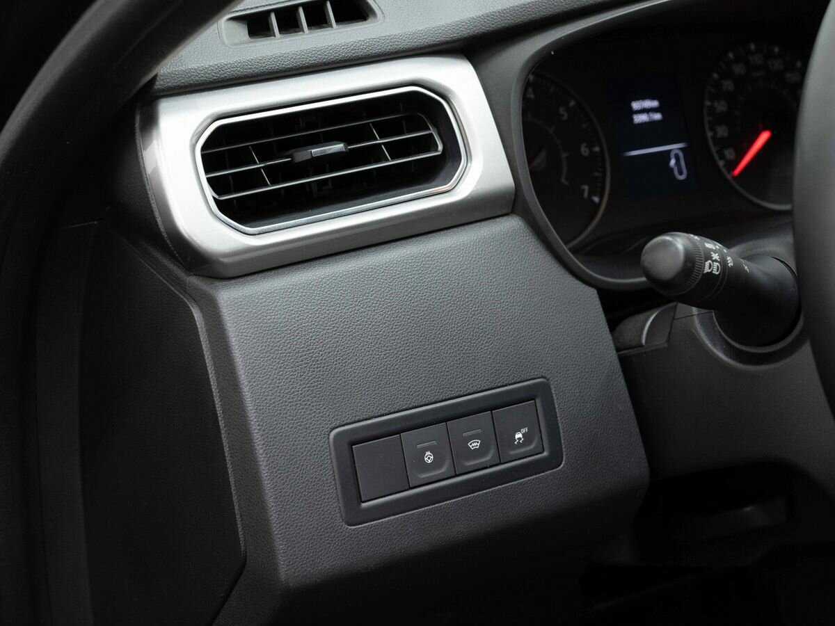 Купить Renault Arkana, 2020, 94 000 км.. Фото: #20