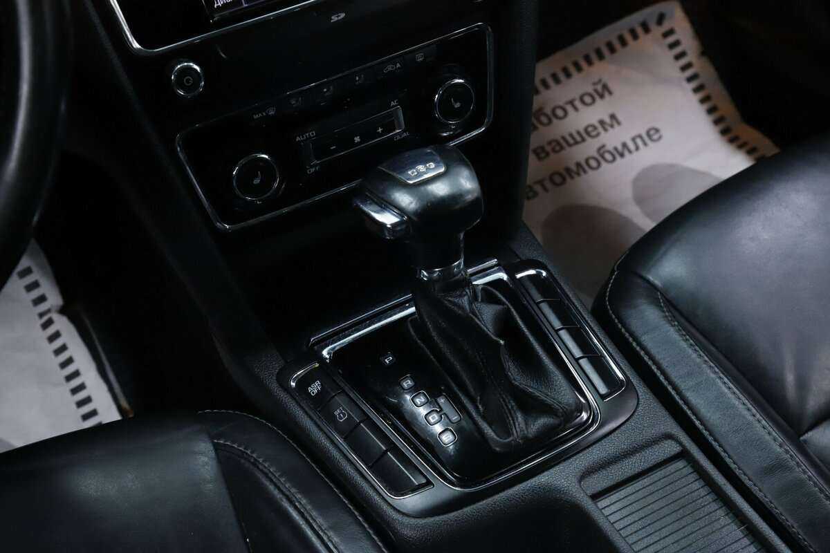 Купить Skoda Superb, 2013, 169 000 км.. Фото: #14