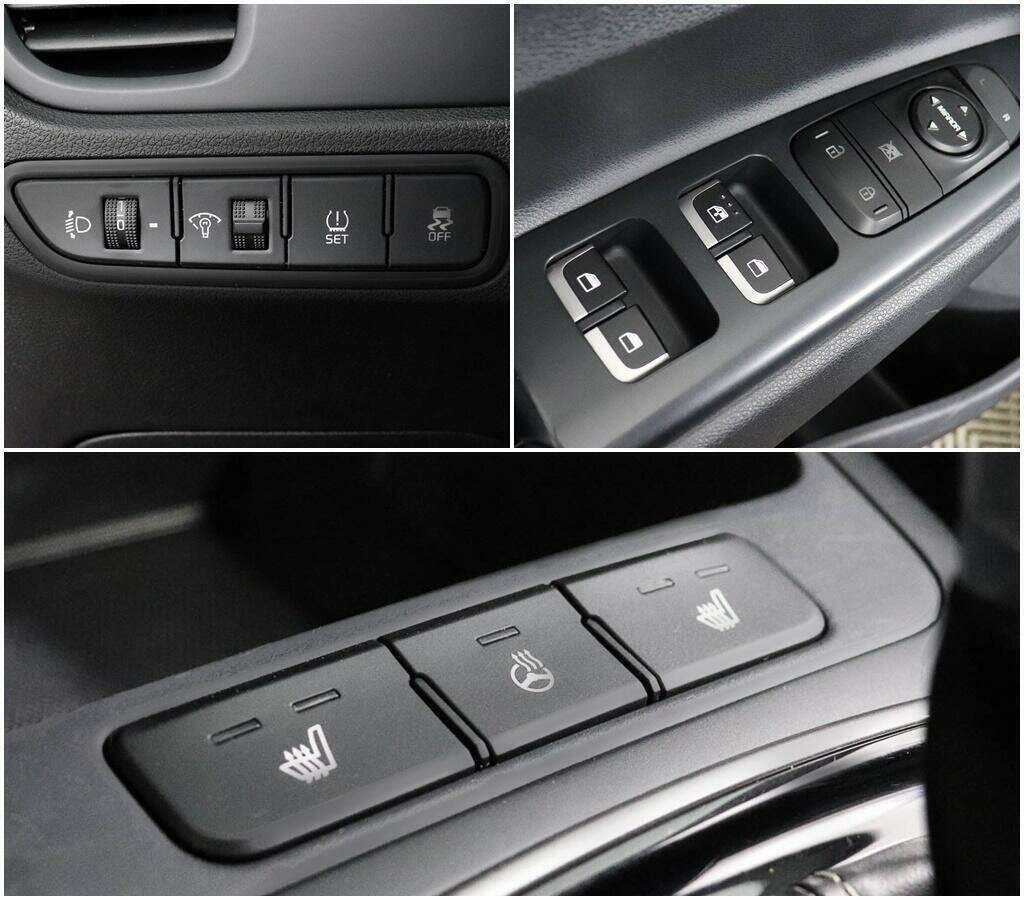 Купить Kia Rio, 2018, 64 773 км.. Фото: #13