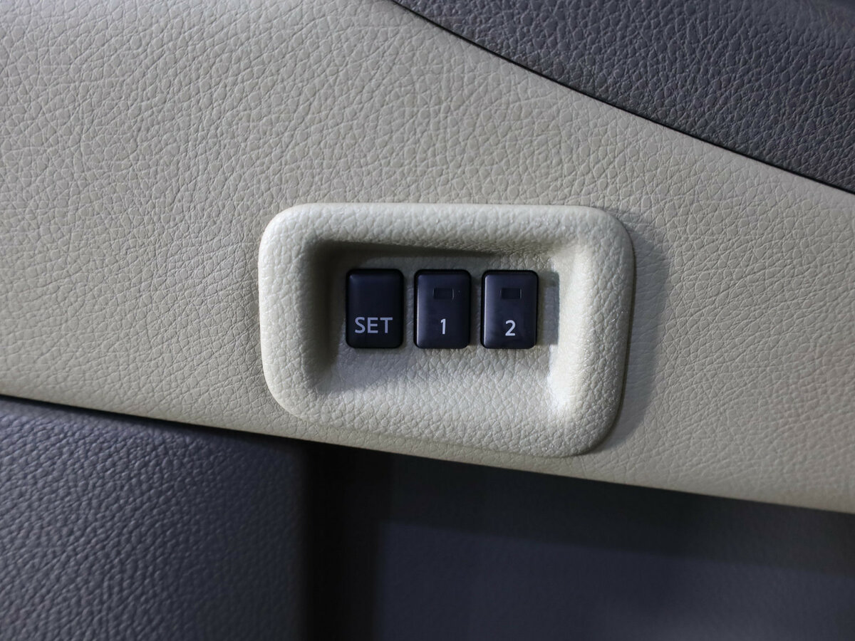 Купить Nissan Murano, 2014, 209 017 км.. Фото: #17