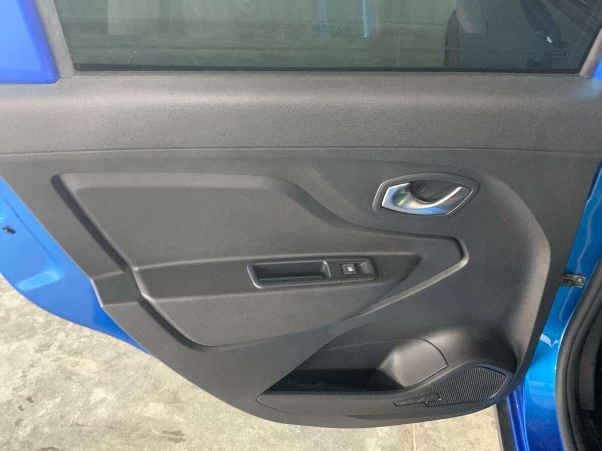 Купить Lada (ВАЗ) XRAY, 2020, 79 595 км.. Фото: #19