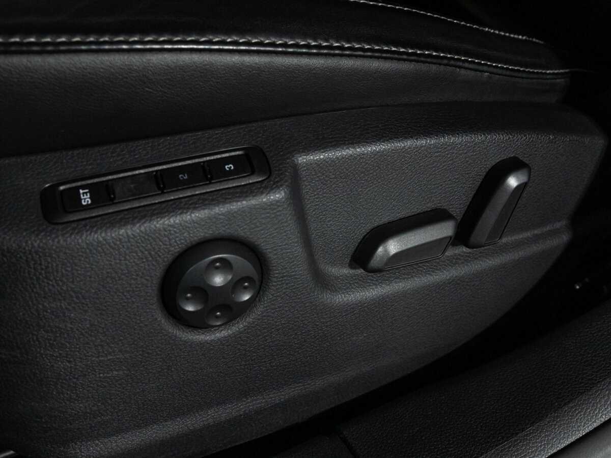 Купить Skoda Superb, 2013, 246 419 км.. Фото: #14