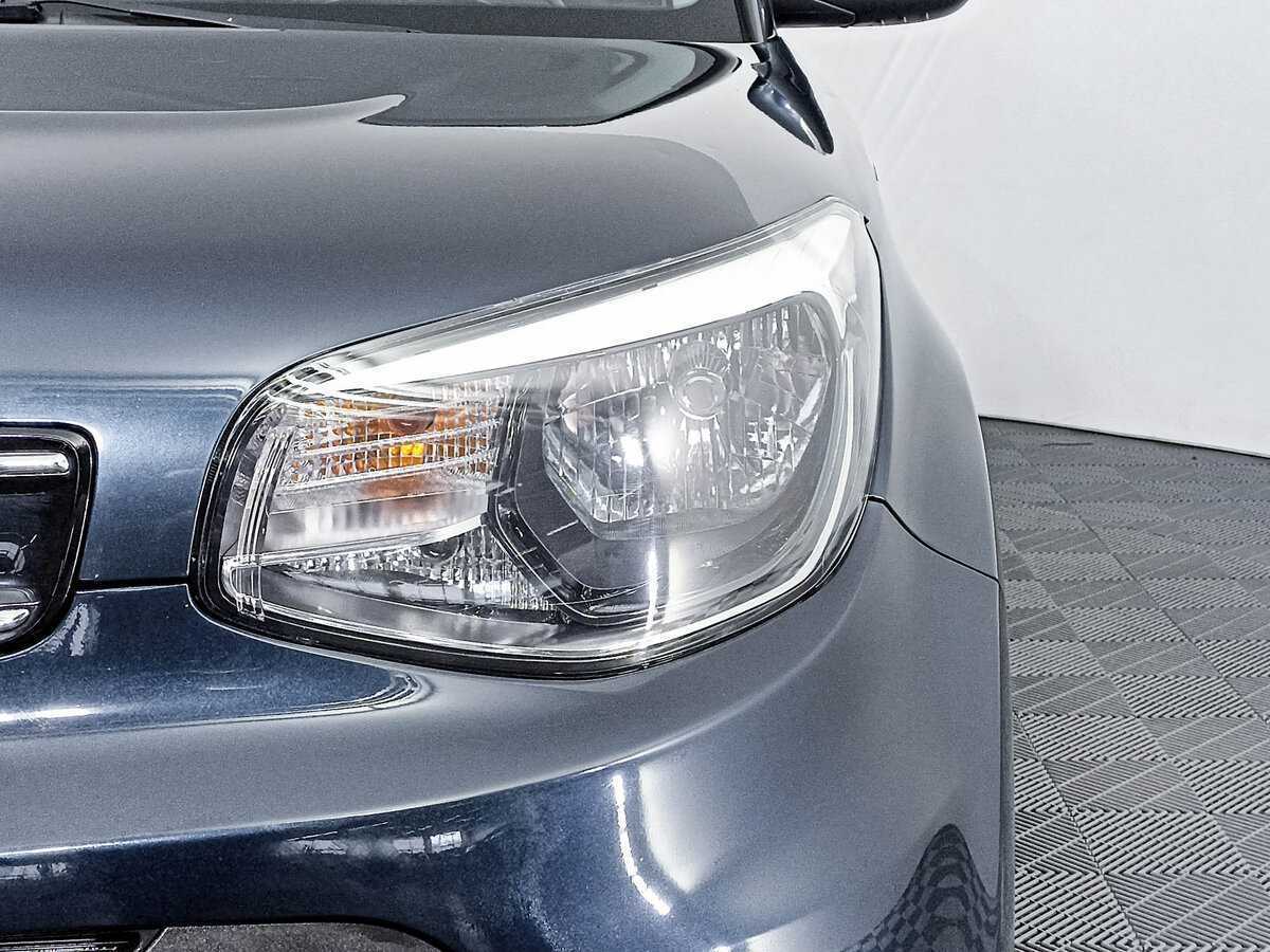 Купить Kia Soul, 2018, 101 970 км.. Фото: #16
