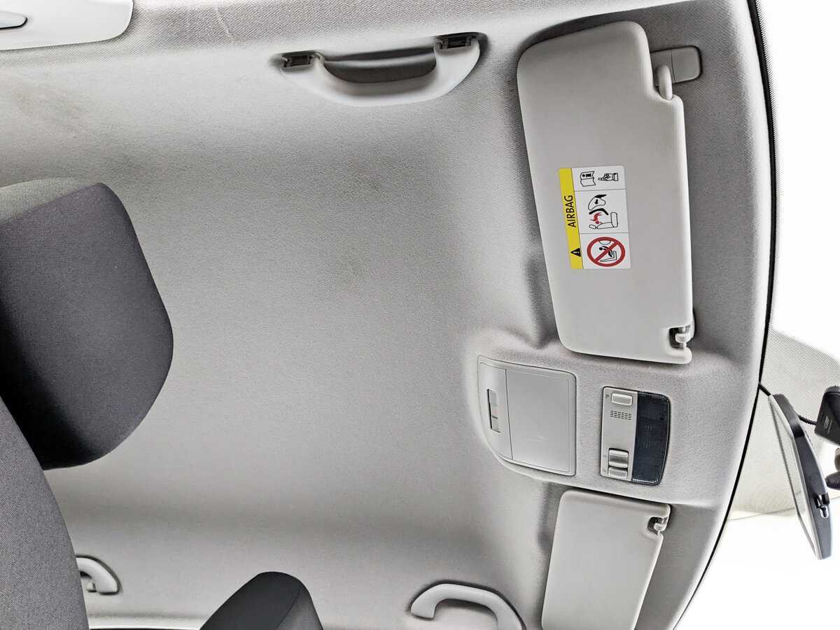 Купить Skoda Rapid, 2017, 189 398 км.. Фото: #21