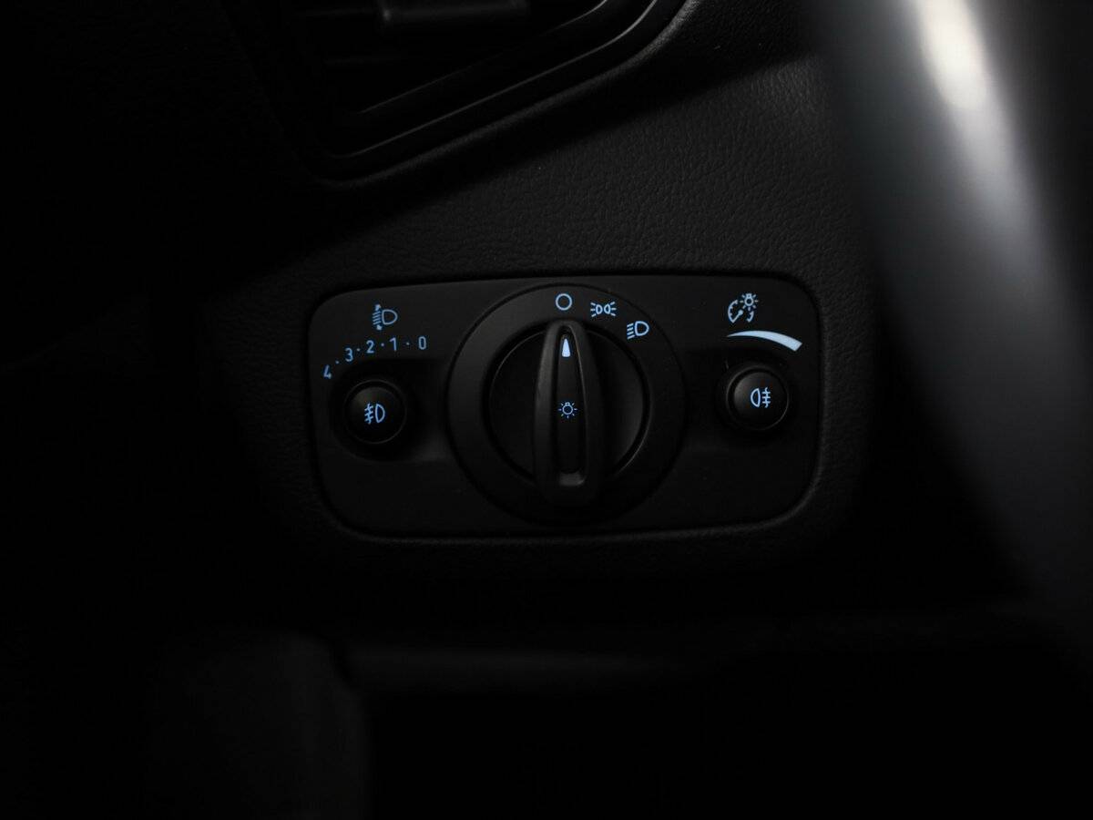 Купить Ford Kuga, 2018, 172 425 км.. Фото: #23