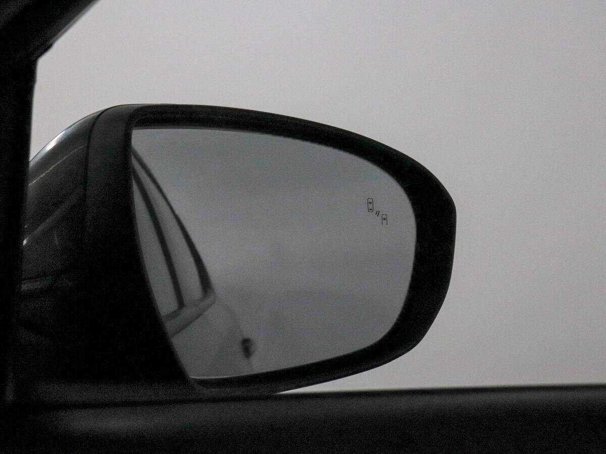 Купить Kia Optima, 2015, 119 563 км.. Фото: #15