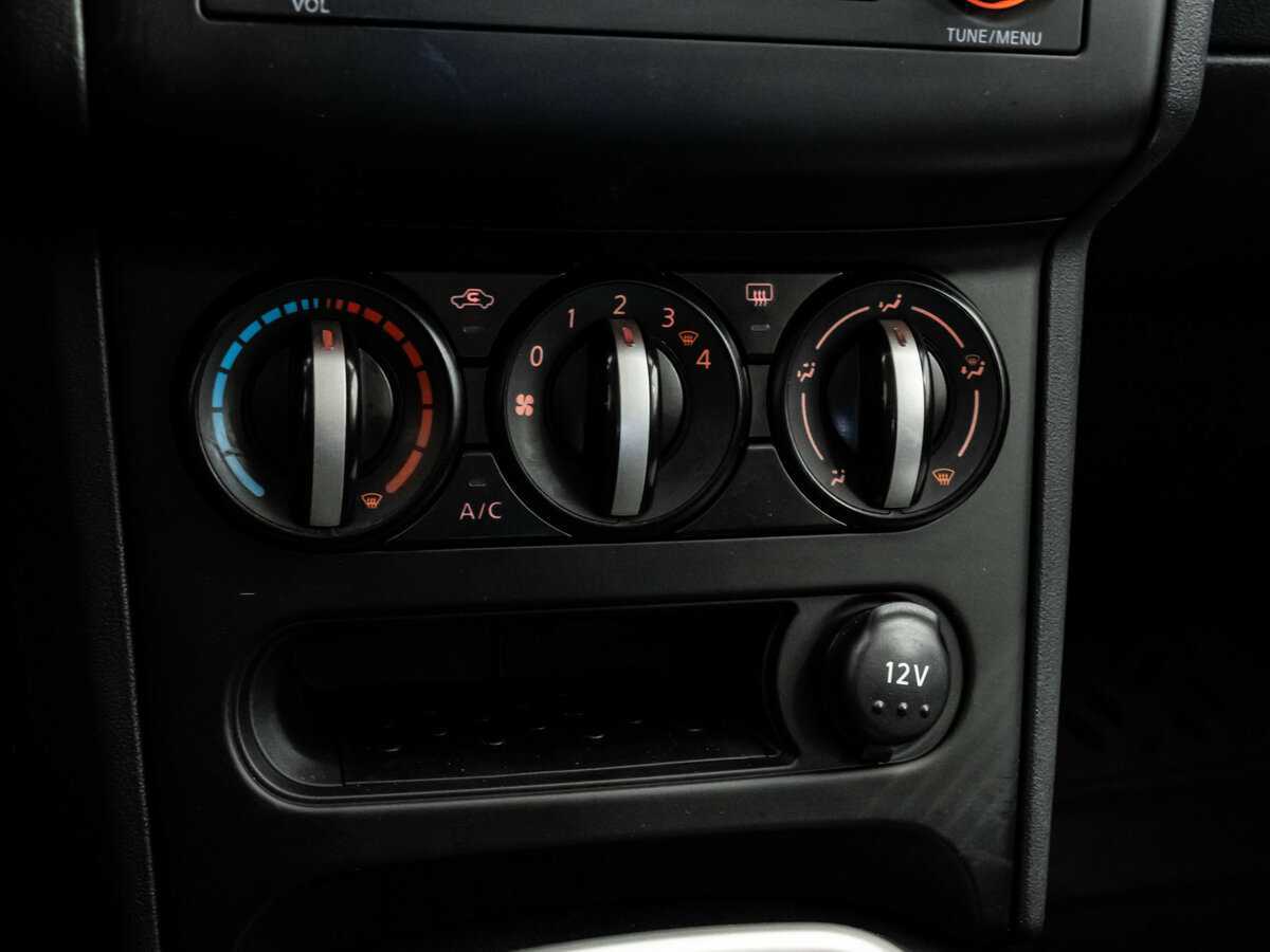 Купить Nissan Qashqai, 2013, 143 639 км.. Фото: #11