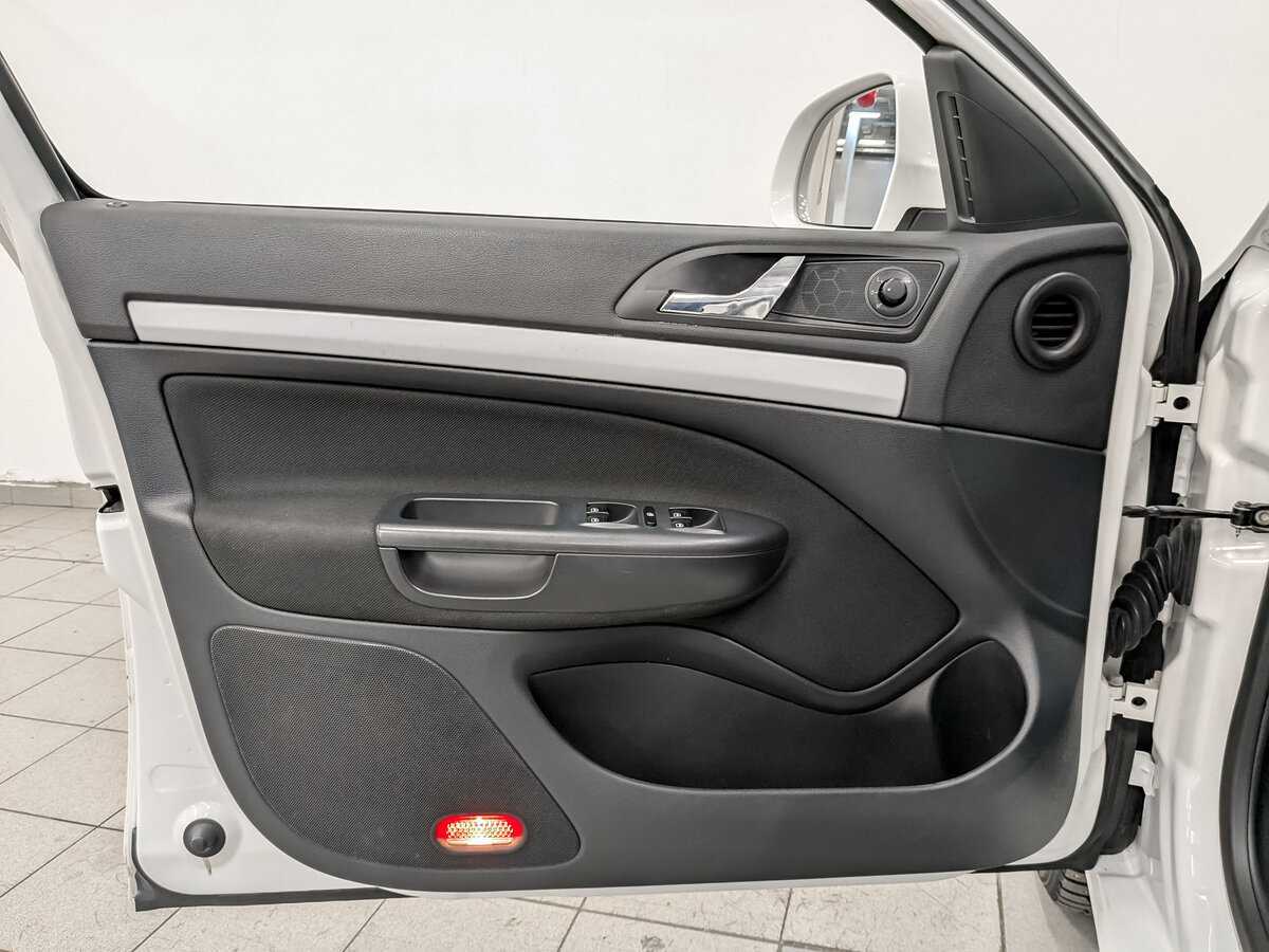 Купить Skoda Octavia, 2013, 162 320 км.. Фото: #17