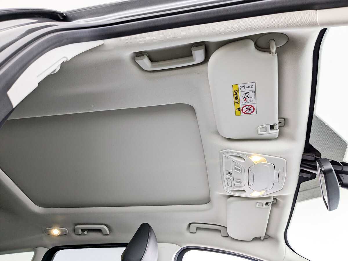 Купить Ford Kuga, 2017, 170 717 км.. Фото: #18