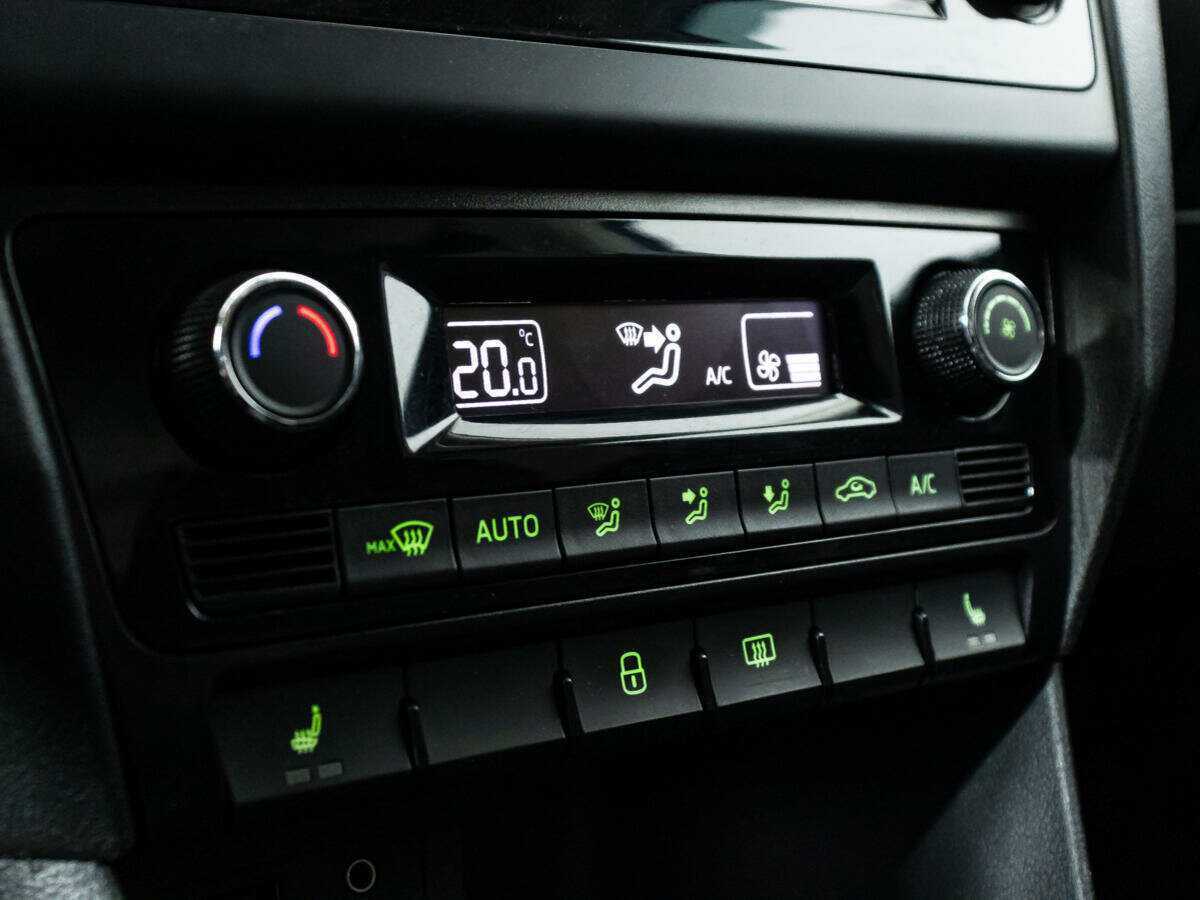 Купить Skoda Rapid, 2017, 162 852 км.. Фото: #14