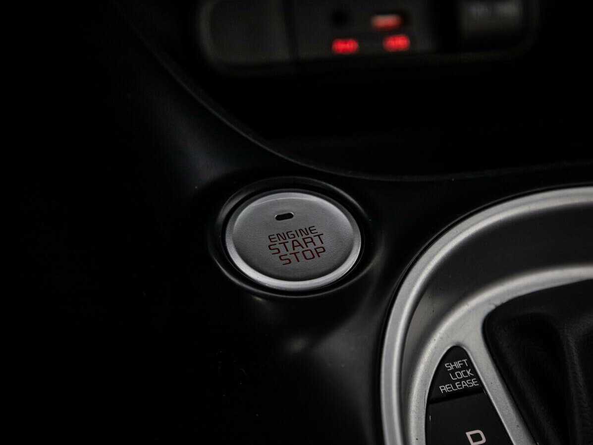 Купить Kia Soul, 2018, 87 157 км.. Фото: #17