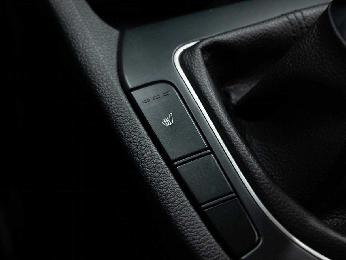 Купить Kia Cerato, 2019, 56 000 км.. Фото: #24