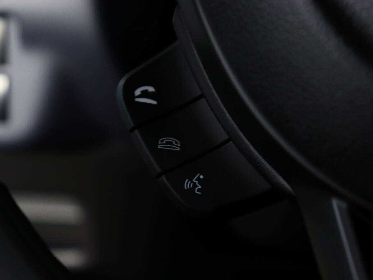 Купить Suzuki Baleno, 2023, 9 261 км.. Фото: #18