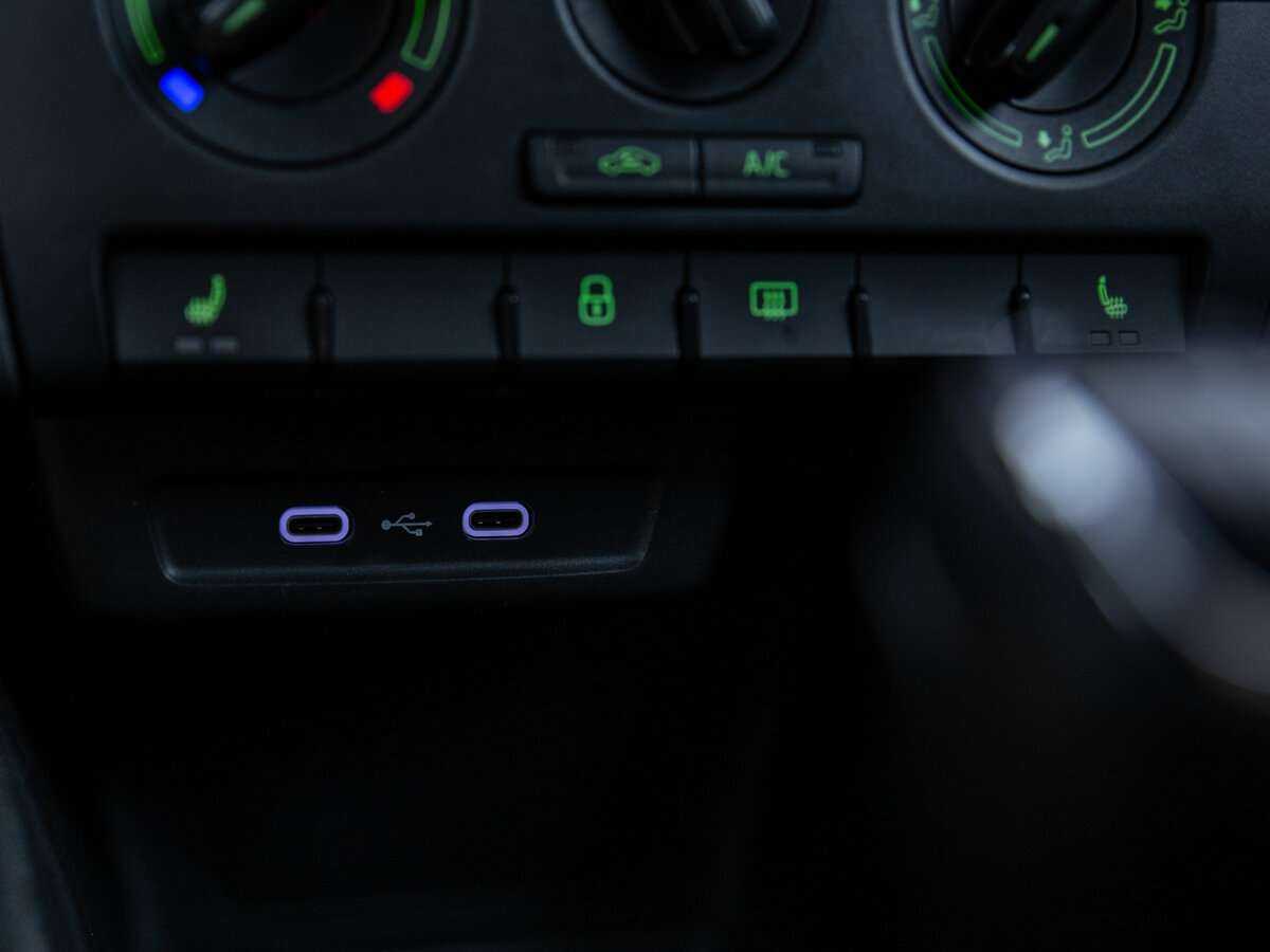 Купить Skoda Rapid, 2021, 32 910 км.. Фото: #14