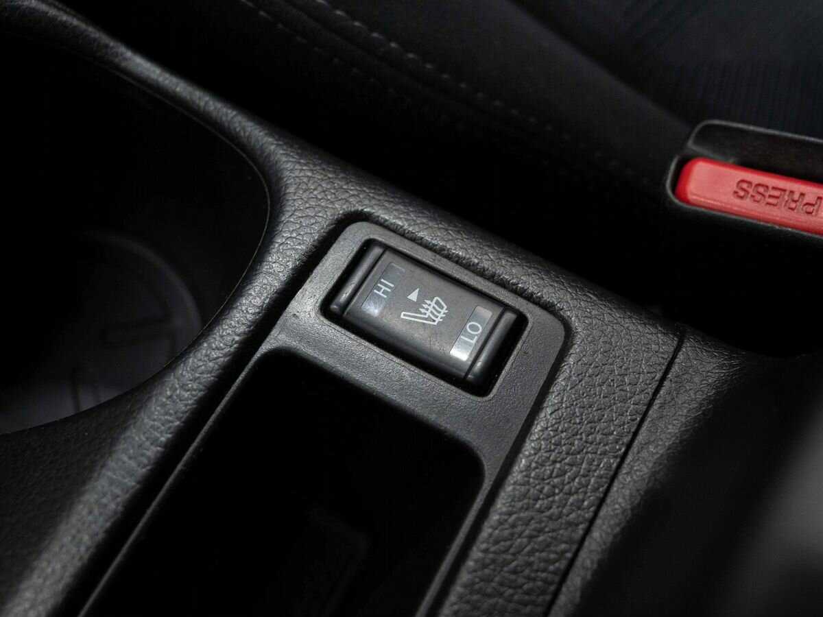 Купить Nissan X-Trail, 2016, 94 500 км.. Фото: #23