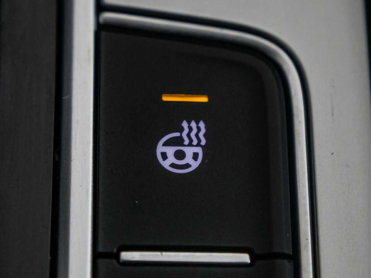 Купить Volkswagen Passat, 2018, 160 888 км.. Фото: #13