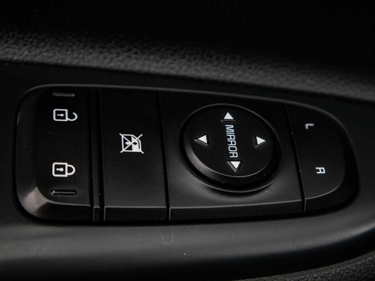 Купить Kia Rio, 2020, 109 007 км.. Фото: #13