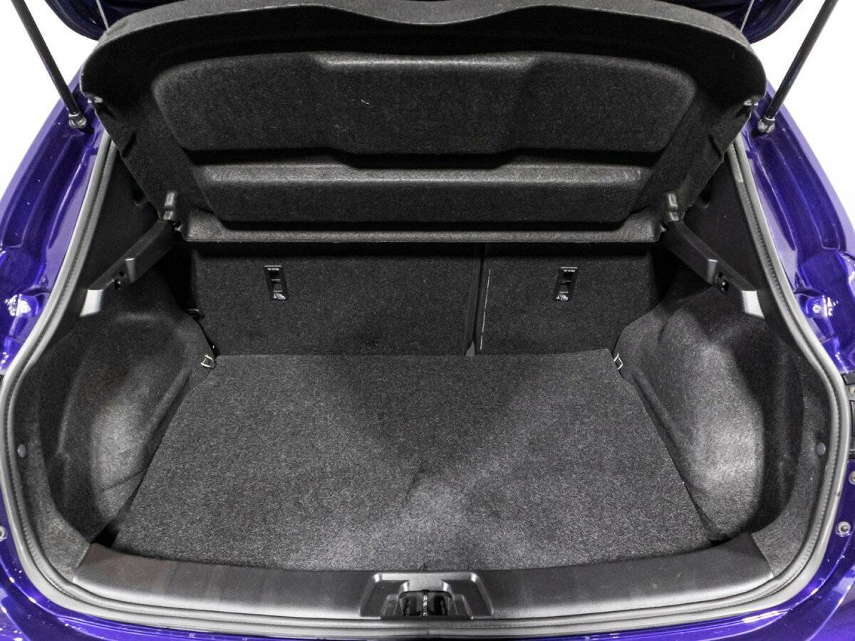 Купить Nissan Qashqai, 2019, 71 125 км.. Фото: #13