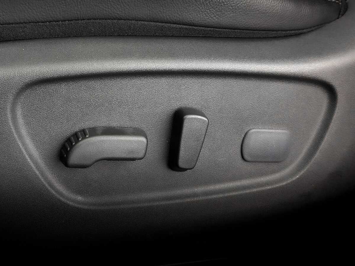 Купить Nissan Qashqai, 2017, 139 626 км.. Фото: #17