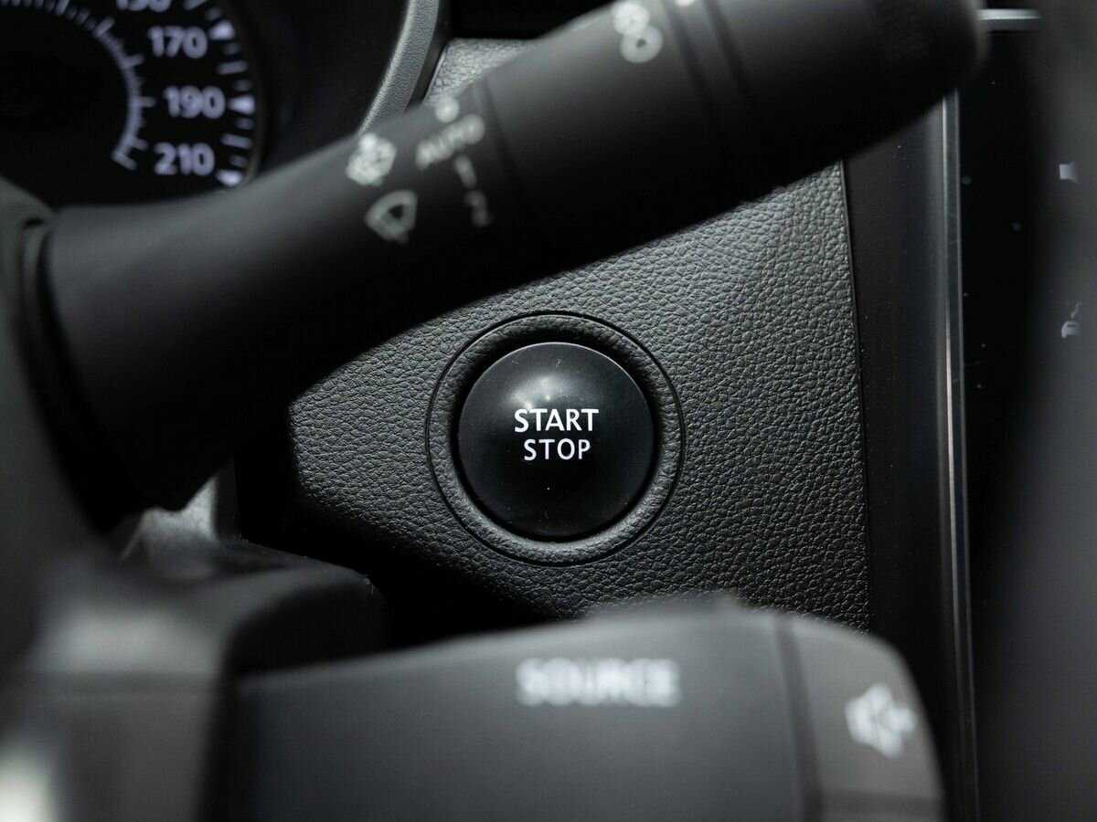 Купить Renault Arkana, 2019, 137 832 км.. Фото: #16