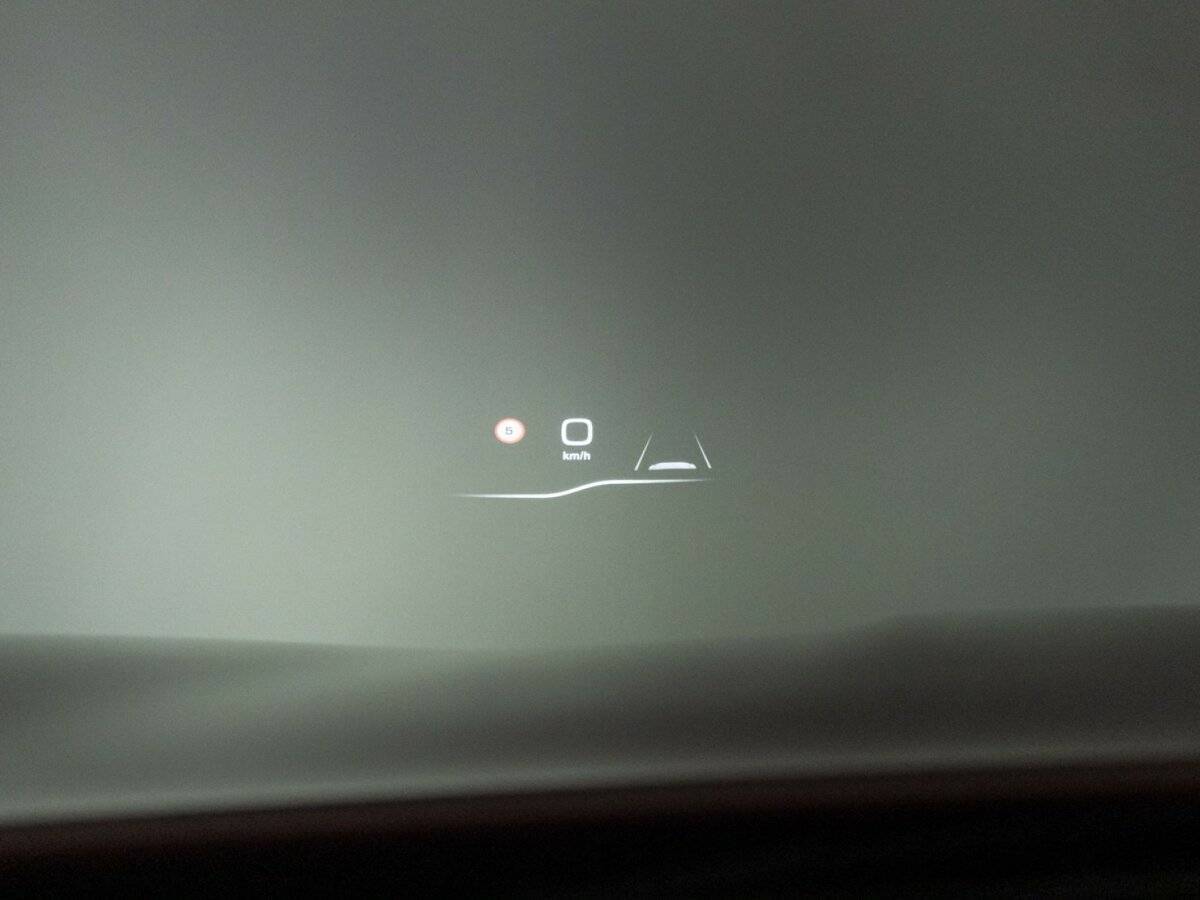 Купить Haval Jolion, 2021, 64 011 км.. Фото: #15