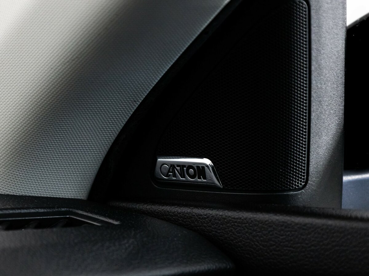 Купить Skoda Octavia, 2019, 156 195 км.. Фото: #12