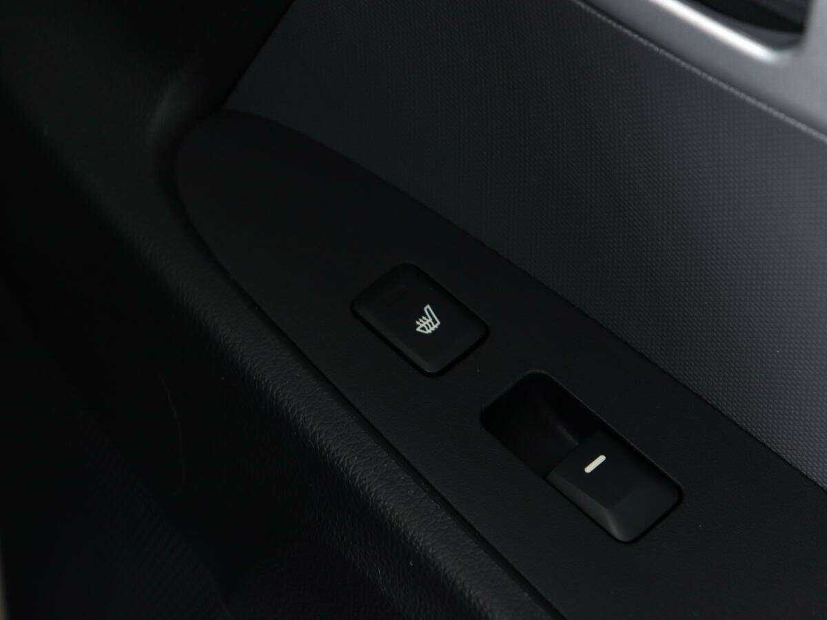 Купить Kia Sportage, 2014, 68 730 км.. Фото: #14