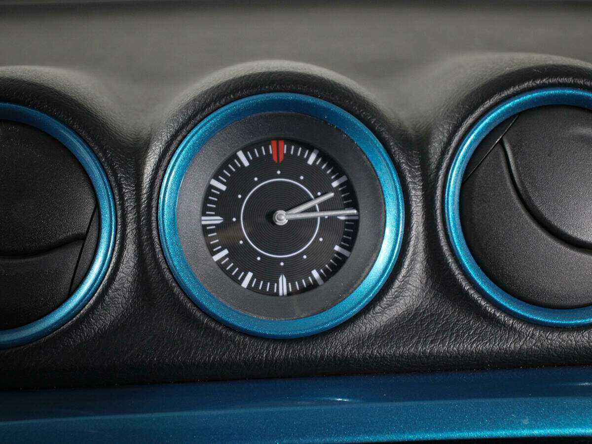 Купить Suzuki Vitara, 2016, 199 331 км.. Фото: #21