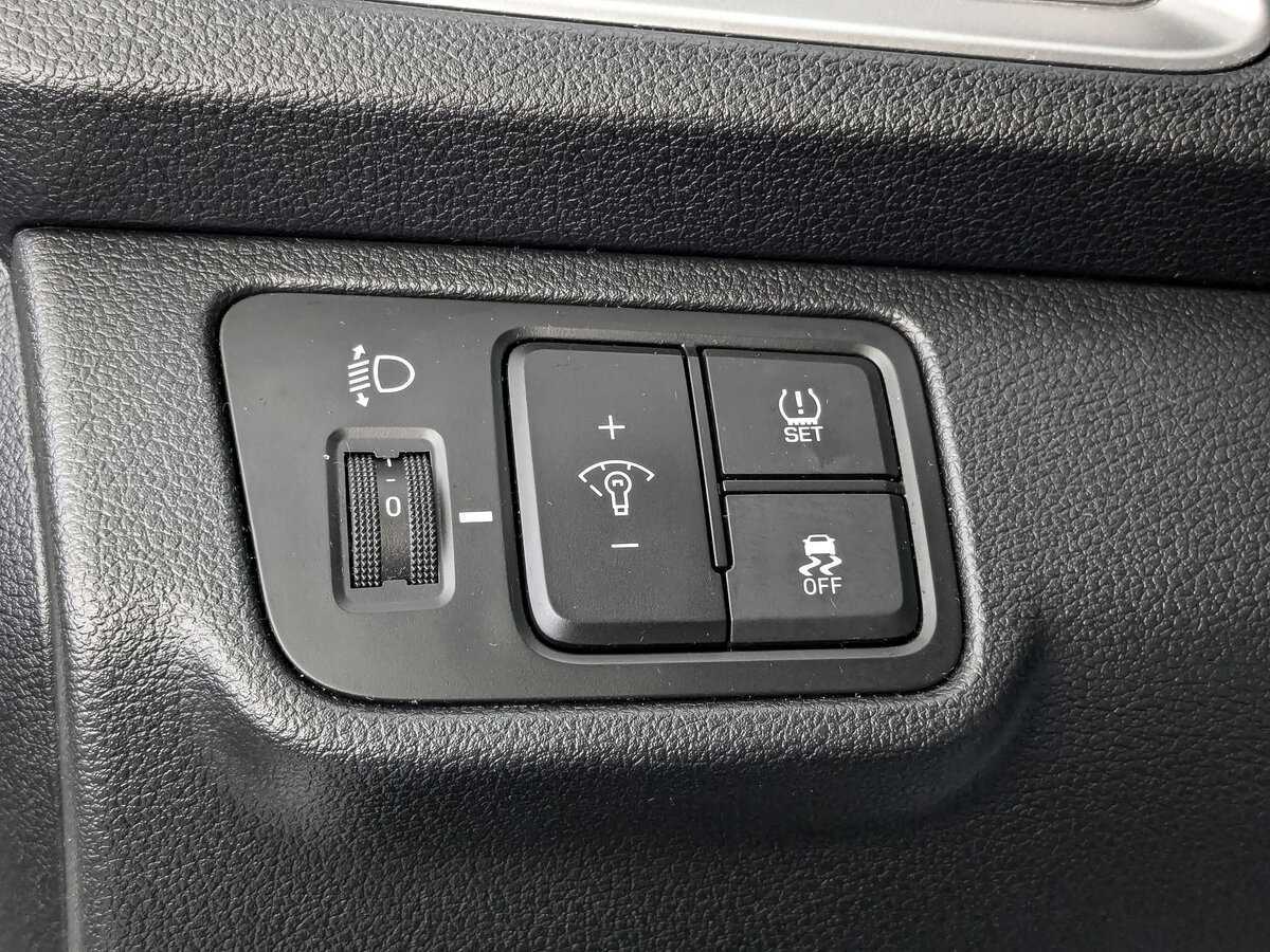 Купить Hyundai Solaris, 2019, 46 124 км.. Фото: #21