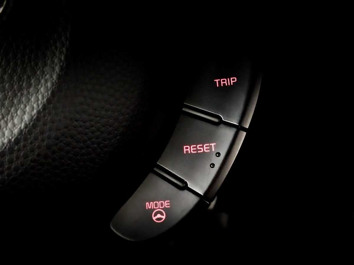 Купить Kia Soul, 2015, 282 954 км.. Фото: #26