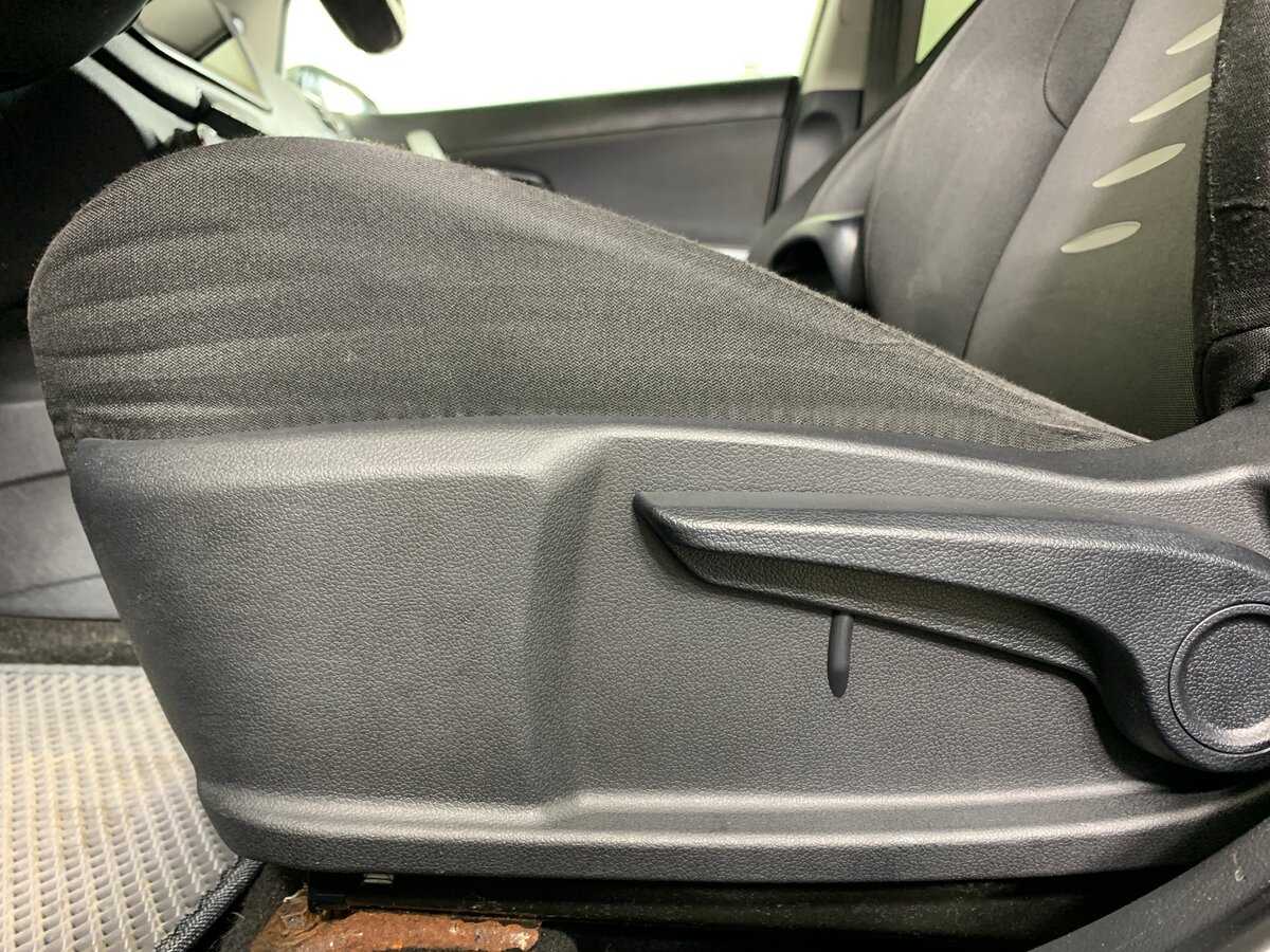 Купить Kia Ceed, 2013, 207 187 км.. Фото: #16